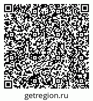 79634663015
