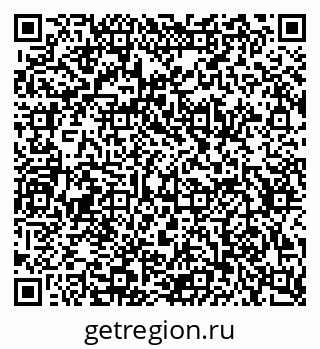 79634663016
