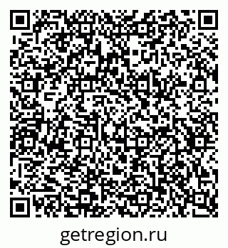79634663017