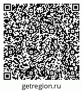 79634663020