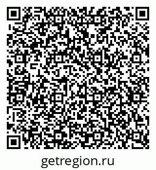 79634663023