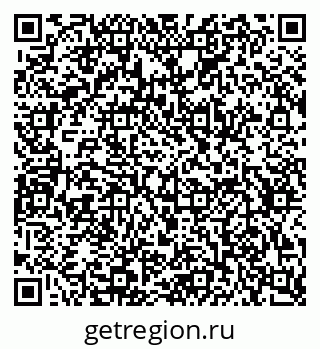 79634663024