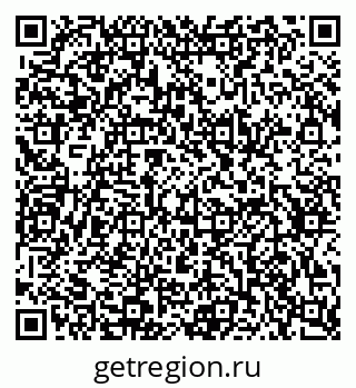 79634663025
