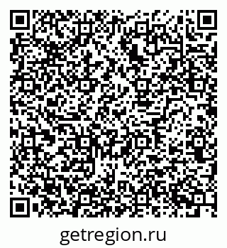 79634663026