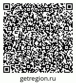 79634663031