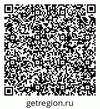 79634663033