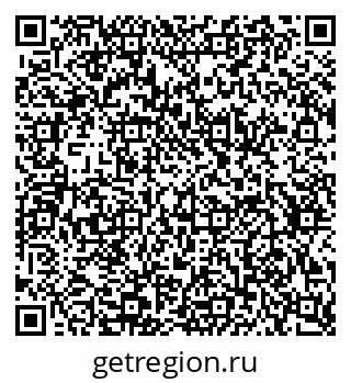 79634663036