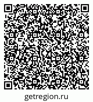 79634663039