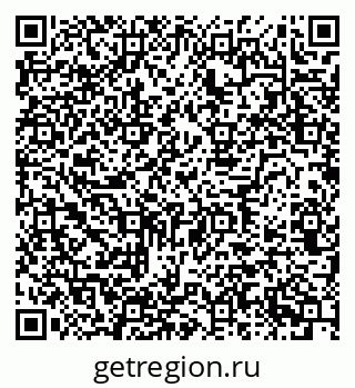 79634663040
