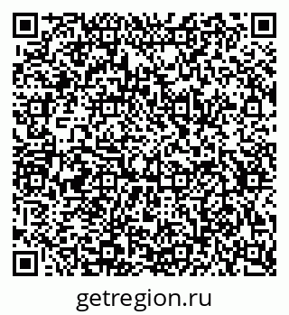79634663042