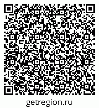 79634663043