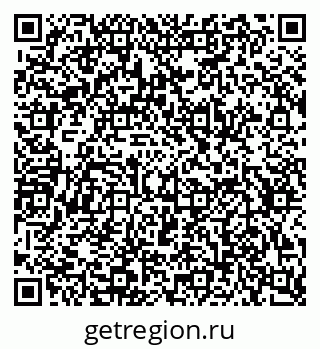 79634663044