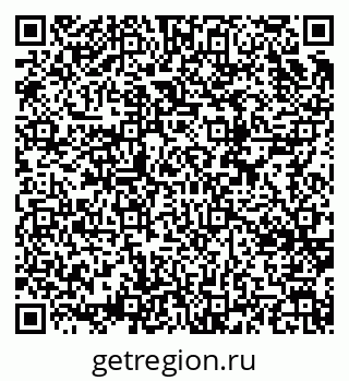 79634663045