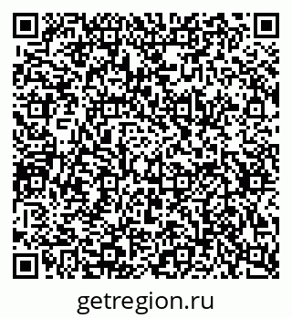 79634663047