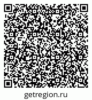 79634663048