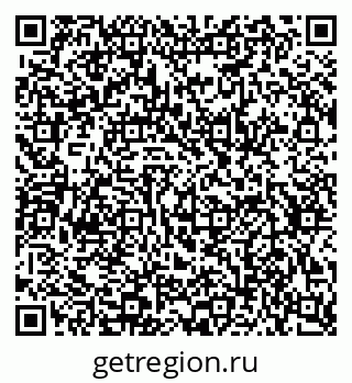 79634663049