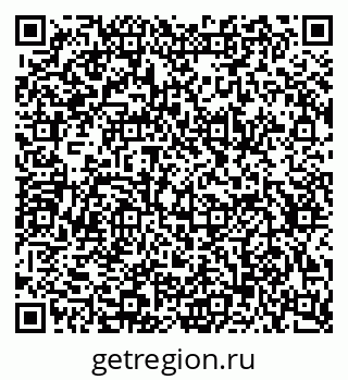 79634663050