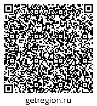 79634663051