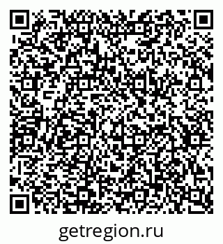 79634663054