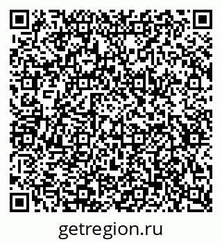 79634663055