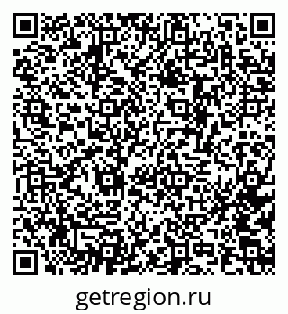 79634663056