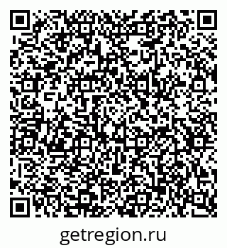 79634663059