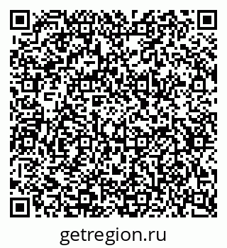 79634663060