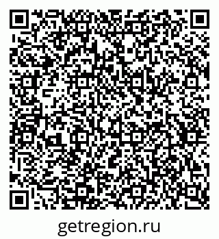 79634663061