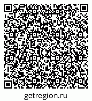 79634663062