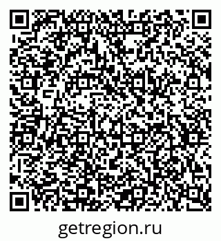 79634663066