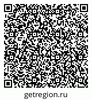 79634663067
