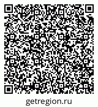 79634663068