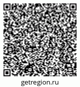 79634663069