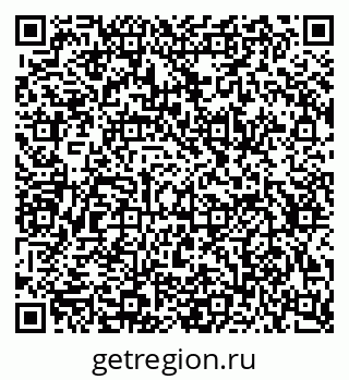 79634663070