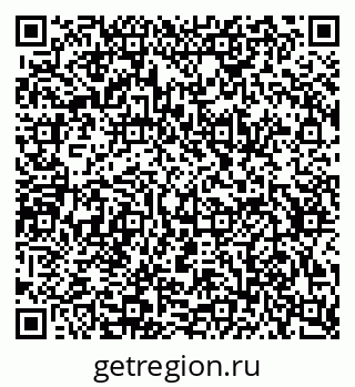 79634663074