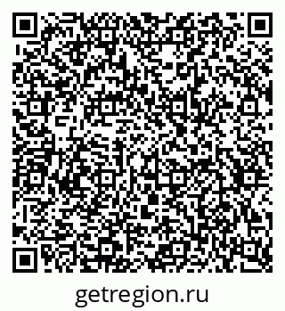 79634663078