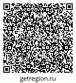 79634663079