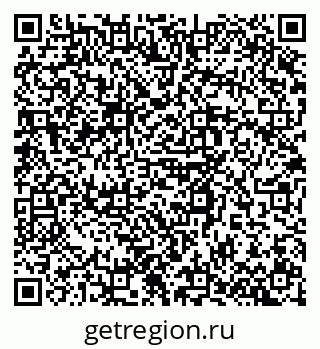 79634663080