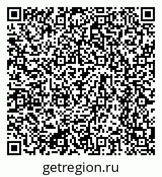79634663082