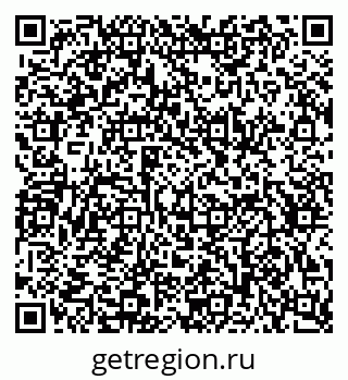 79634663083