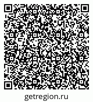79634663085
