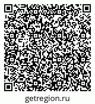 79634663086