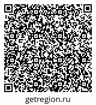 79634663090