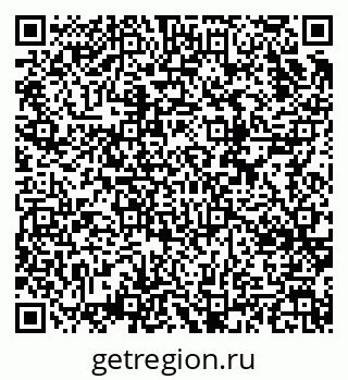79634663091