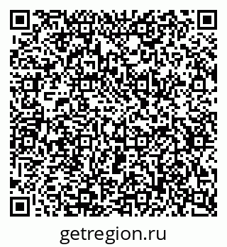 79634663094