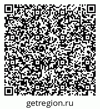 79634663096
