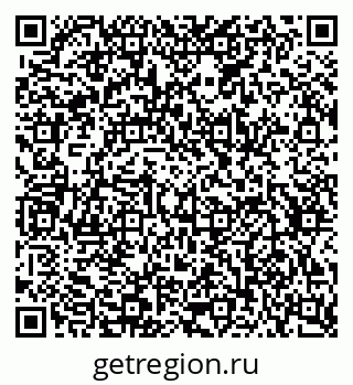 79634663100