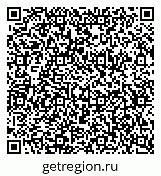 79634663101