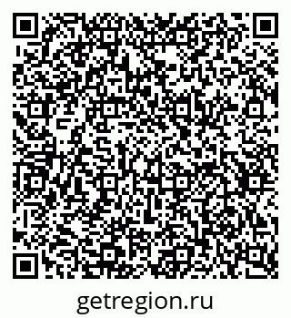 79634663102