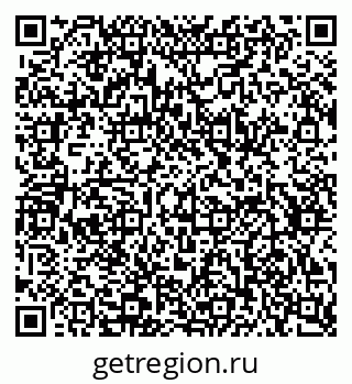 79634663104